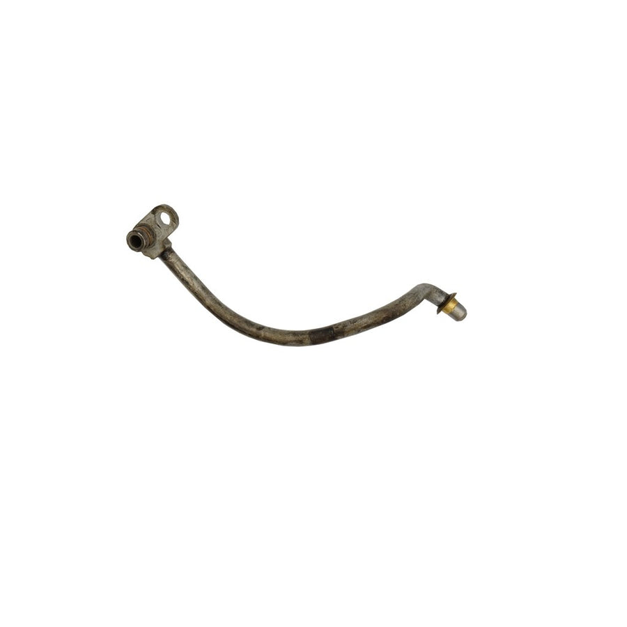 709496 - C RANGE SCAVANGE PIPE 1967/74