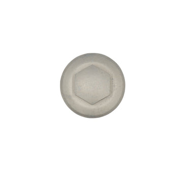 709501 - C RANGE SUMP FILTER PLUG