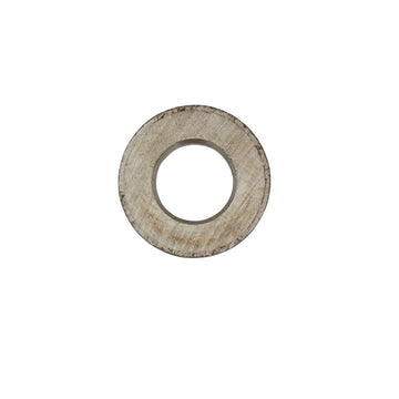 709503 - C RANGE PINION CLAMPING WASHER 1970/73