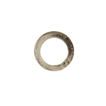 709505 - C RANGE ENGINE SPROCKET SPACER