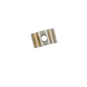 709688 - T100C/TR6C HEAT SHEILD CLIP