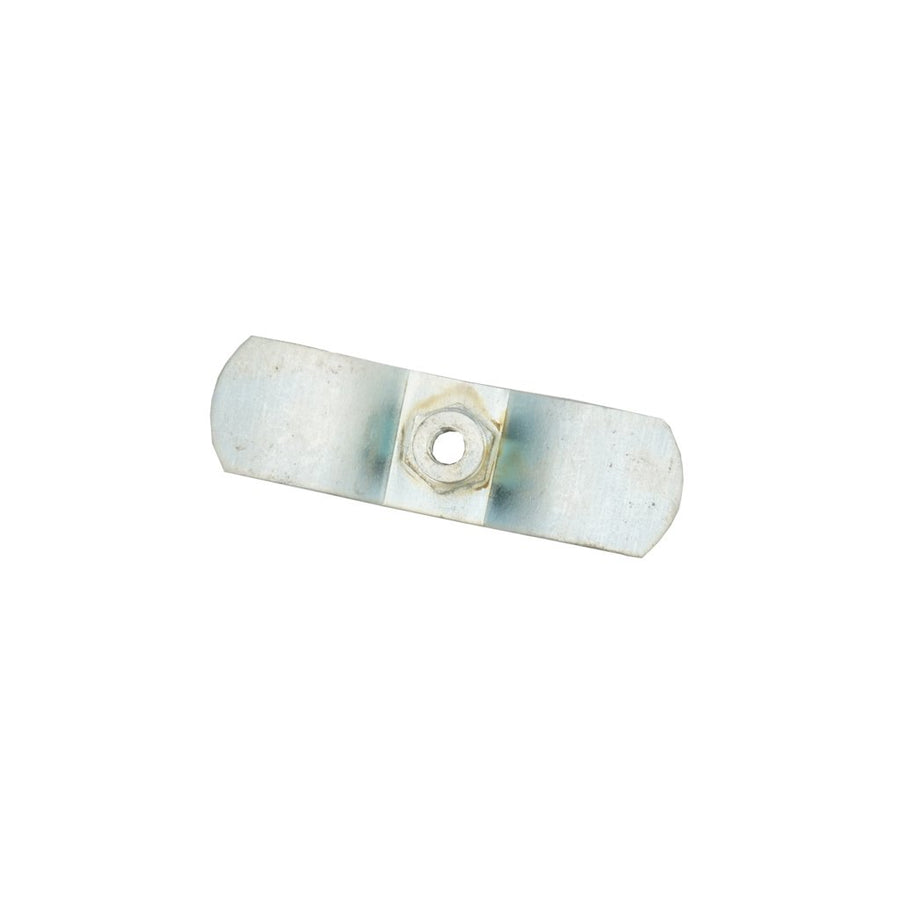 709696 - TR6C INNER HEATSHIELD CLIP