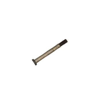 709727 - T150/T160 BIG-END BOLT