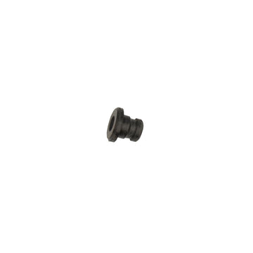 709807 - T160 OUTER ALTERNATOR LEAD GROMMET