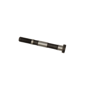 709914 - T140 BIG-END BOLT