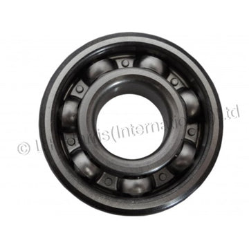 702877 - PRE-UNIT T/SIDE BEARING MS10