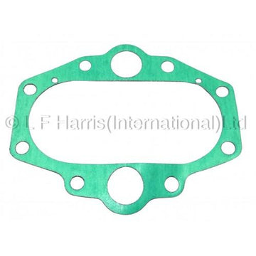 702249 - 5T/T100 BASE GASKET