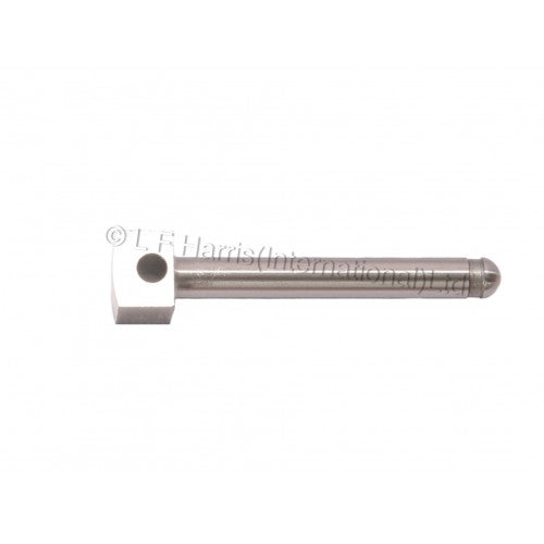 703059R - B RANGE INCH RINCH RADIUS TAPPET