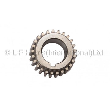 704564 - B RANGE 1/2 TIME PINION 1963/[101~[13;39r[101~