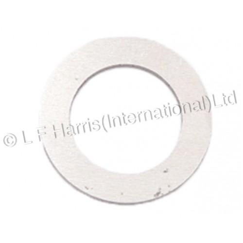 706088 - T150 IDLER GEAR THRUST WASHER