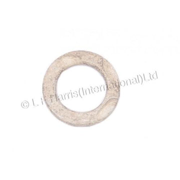 708896 - TIMING PLUG ALLOY WASHER 1963/68