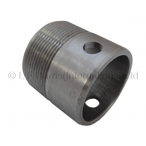 709516/005 - B RANGE +005 OVERSIZE EXHAUST STUB 1958/88