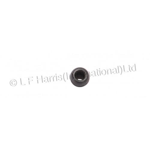 709843 - T150 SEALING RUBBER