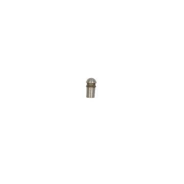 710070 - B RANGE ROCKER BALL PIN