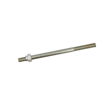 710280 - T150 HEAD BOLT TORQUE STAY