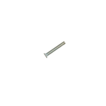 711075 - 3/16 X 1.1/8 UNF COUNTERSUNK SCREW