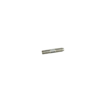 711349 - 1/4 X 1.1/4 UNF/UNC T150 SUMP STUD