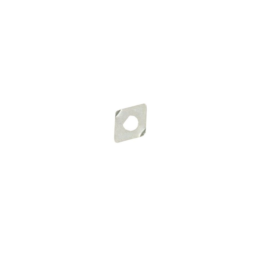 711353 - T150/T160 OIL PUMP LOCKWASHER