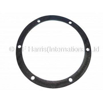 711419 - B&C RANGE SPROCKET COVER GASKET