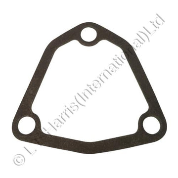 711439 - T150 TACHO GEARBOX GASKET