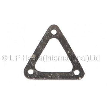 711440 - T150/T160 PATENT PLATE GASKET