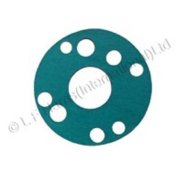 711442 - T150/T160 OIL PUMP GASKET