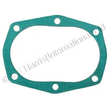 711444 - T150/160 SUMP GASKET