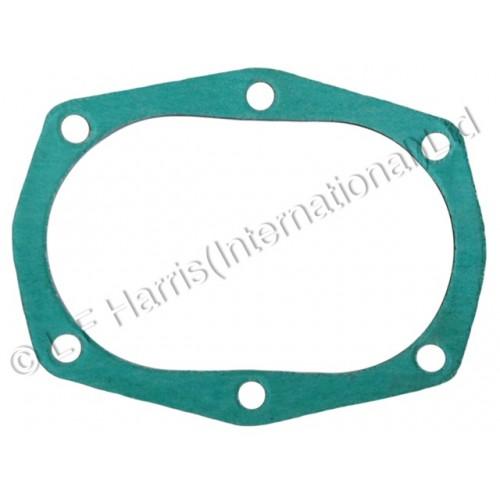 711444 - T150/160 SUMP GASKET