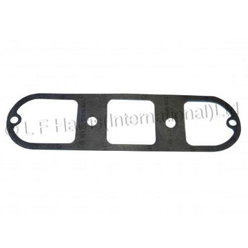 711445 - T150/160 TAPPET INSPECTION COVER GASKET