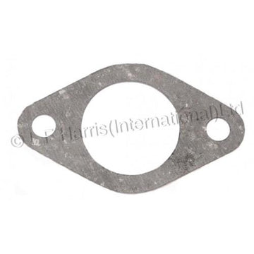 711446 - T150 MANIFOLD GASKET