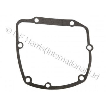 711447 - T150 INNER GEARBOX GASKET