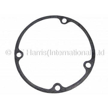 711449 - T150 CLUTCH MECHANISM COVER GASKET