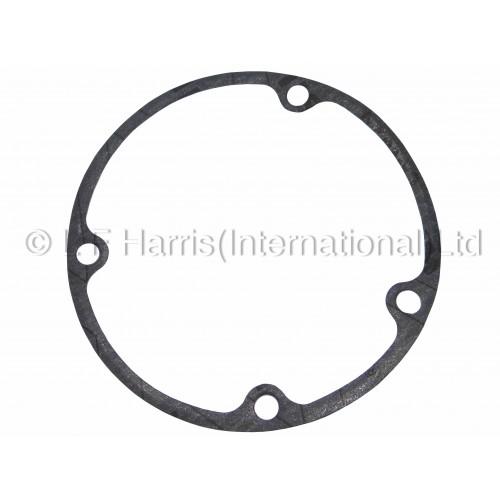 711449 - T150 CLUTCH MECHANISM COVER GASKET