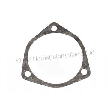 711451 - T150/160 SPROCKET PLATE GASKET