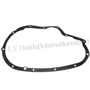 711454 - T150/T160 OUTER CHAINCASE GASKET