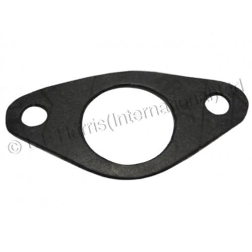 711460 - T120/T140 BREATHER STUB GASKET 1970/88