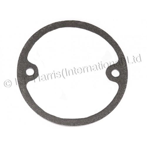 711462 - POINT COVER GASKET 1958/88