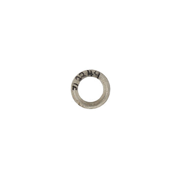 712249 - T150 IDLER GEAR THRUST WASHER