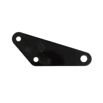 712282 - MUFFLER BRACKET