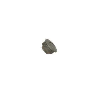 712480 - TACHO DRIVE END PLUG 1965/72