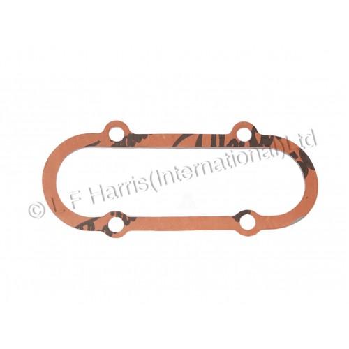 712574 - T12O/T140 4 HOLE TAPPET COVER GASKET