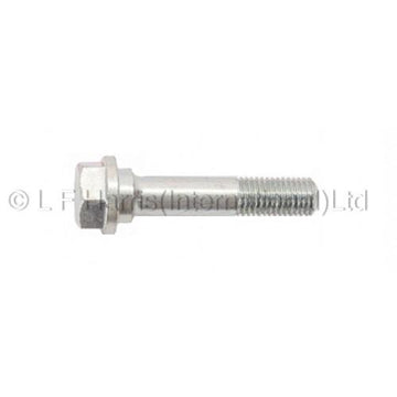 712889 - T120 ROCKERBOX BOLT 1972/74