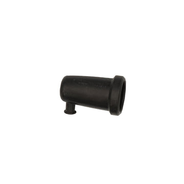 712930 - OIL PRESSURE SWITCH COVER