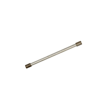 713330 - T140 PUSH ROD