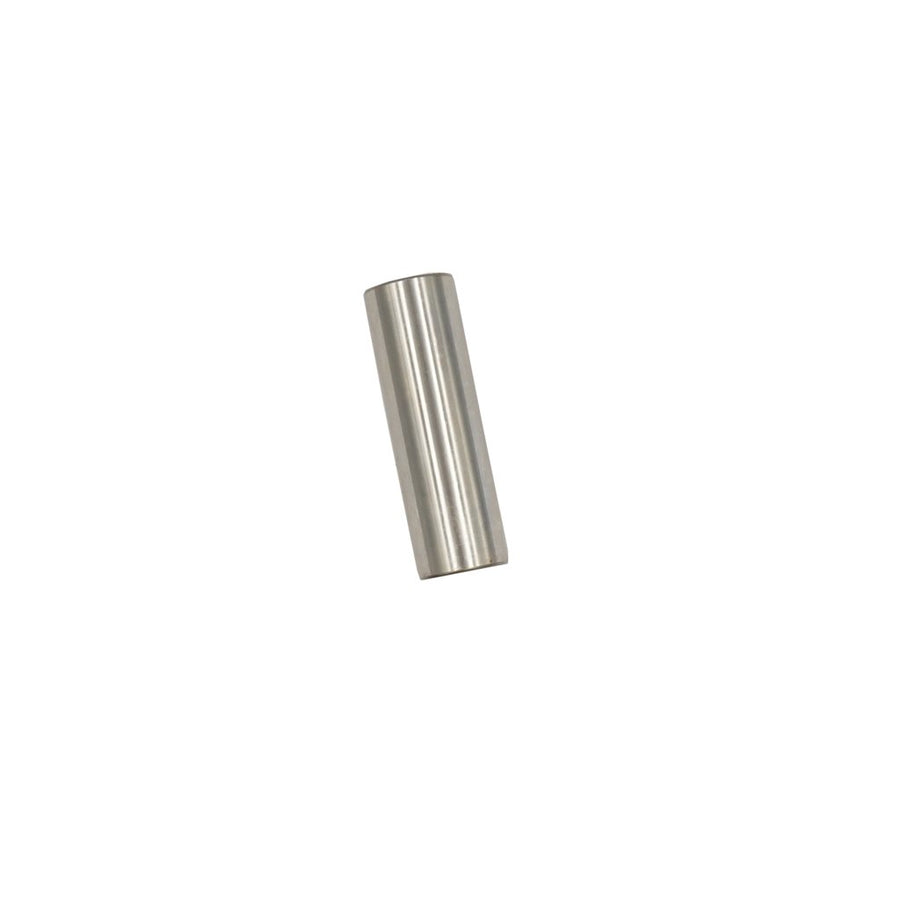 713354 - T140 GUDGEON PIN