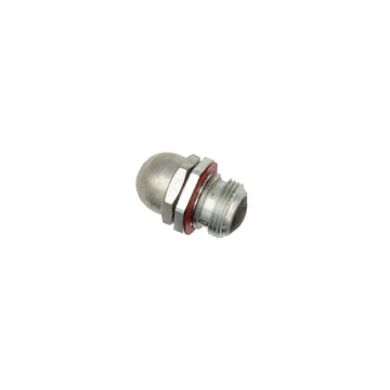 713447 - T140 OIL PRESSURE RELEASE VALVE