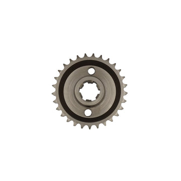 713542 - ENGINE SPROCKET 29 TEETH