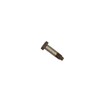 713552 - FLYWHEEL BOLT 1971/81