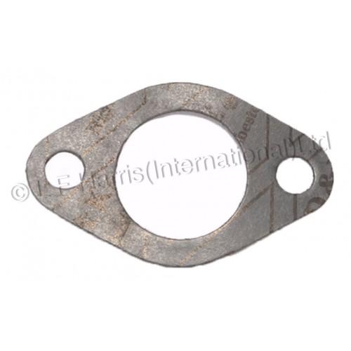 713573 - B RANGE CARBY FLANGE GASKET