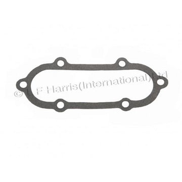 713673 - T140 6 HOLE TAPPET COVER GASKET